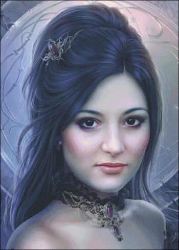 A generic image